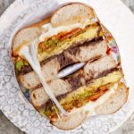 Arlington to Welcome Bagel Sensation