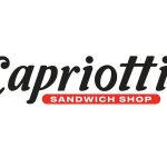 Capriotti's Sandwich Shop