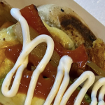 Carrot Dog Bringing Vegan Fast Food To Pittsburgh Yards