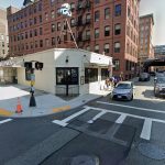 Coda Restaurant Group Plans New Montréal-Inspired Restaurant in Boston's Fort Point