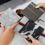 Cera Tile Inc. made a voluntary Chapter 11 filing on March 8, 2026