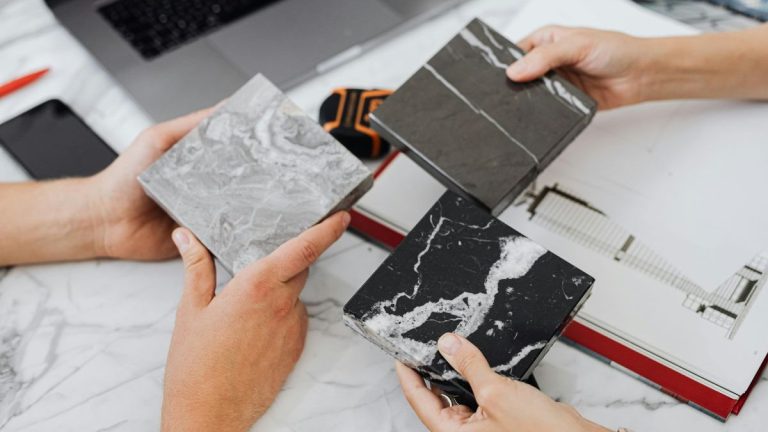 New York-Based Wholesale Tile Company Files for Chapter 11 While Restructuring Operations
