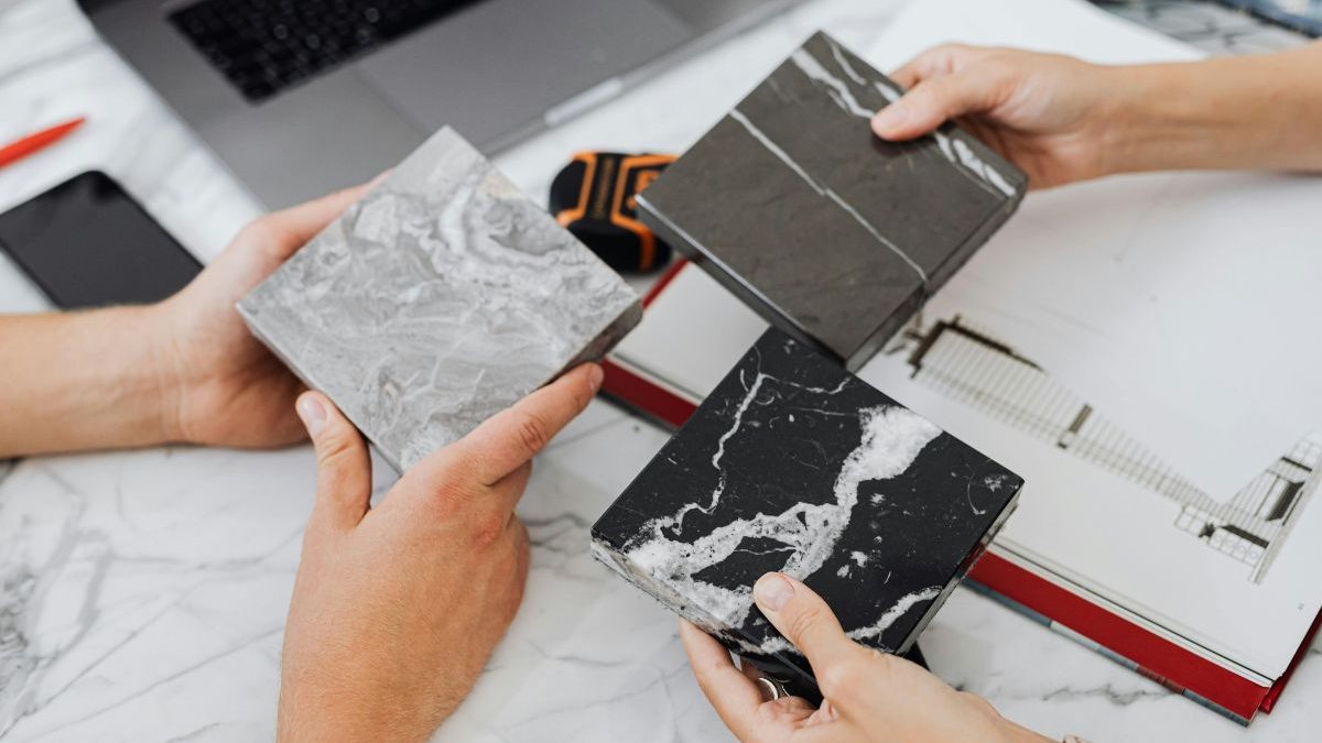 Cera Tile Inc. made a voluntary Chapter 11 filing on March 8, 2026