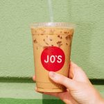 Jo’s Coffee Targeting Downtown Nashville For First Location Outside of Texas