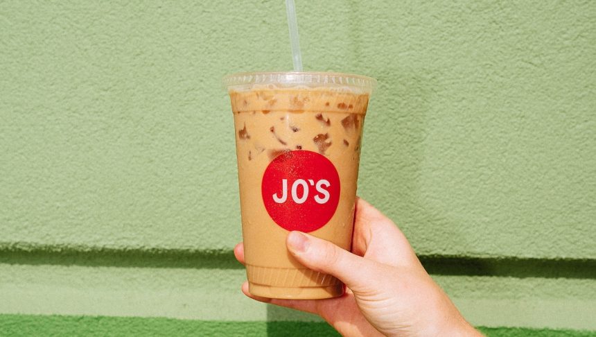 Jo’s Coffee Targeting Downtown Nashville For First Location Outside of Texas