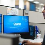 Charter Communications will lay off employees in Appleton