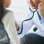 ​Children's Health Center of Columbus, Inc. has formally sought bankruptcy protection.