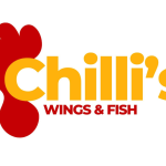 Dayton-Based Chilli’s Wings & Fish Heading South to Hamilton