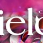 Cielo to Elevate Clarendon Nightlife