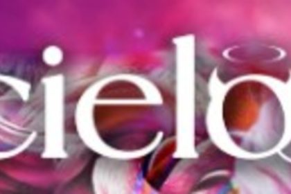 Cielo to Elevate Clarendon Nightlife