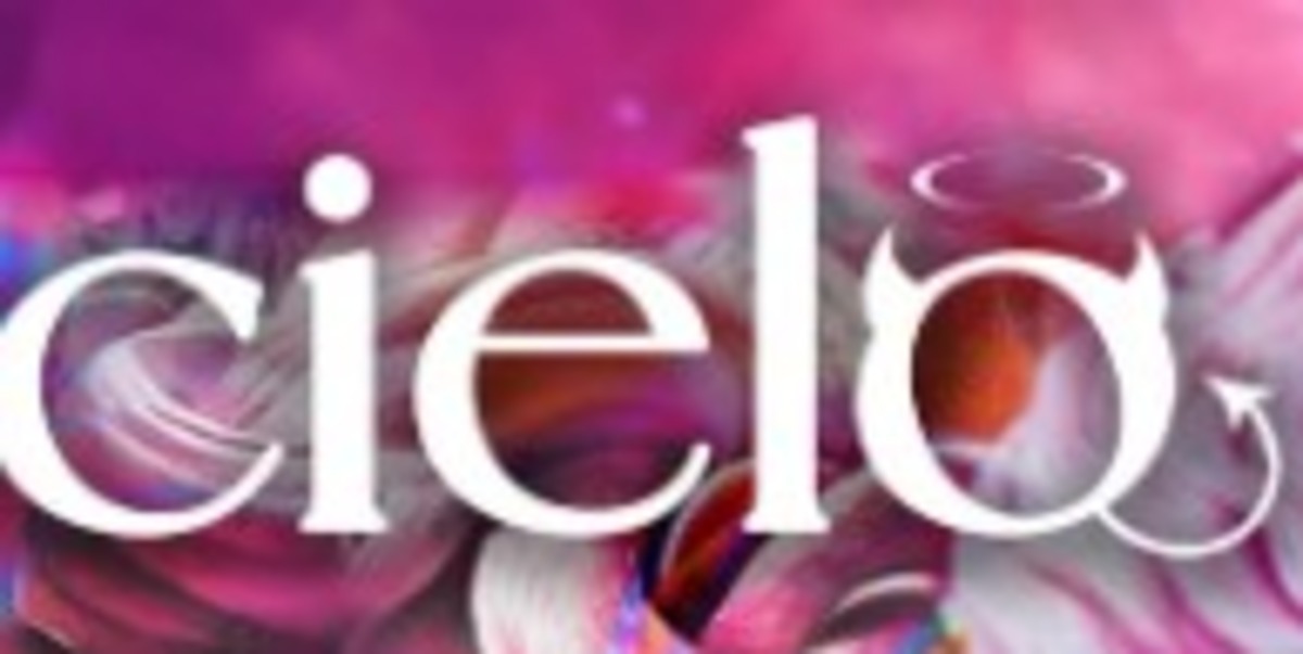 Cielo to Elevate Clarendon Nightlife