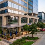 Tony’s Italian Delicatessen is Expanding to City Place