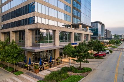 Tony’s Italian Delicatessen is Expanding to City Place