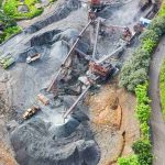 Clintwood JOD, LLC has officially filed for bankruptcy