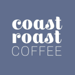 Coast Roast Coffee