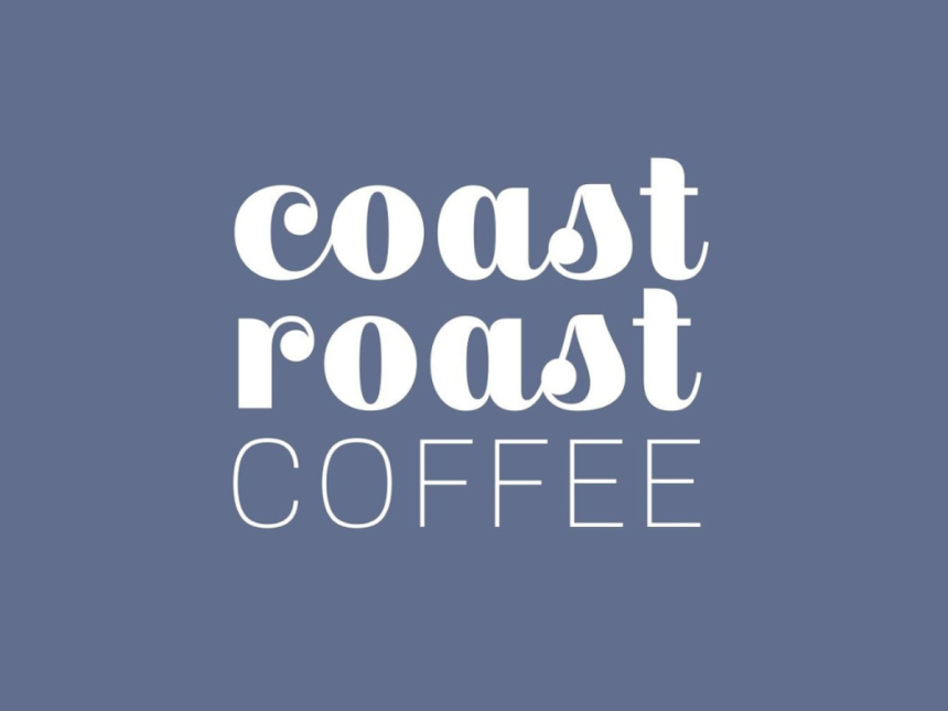 Coast Roast Coffee