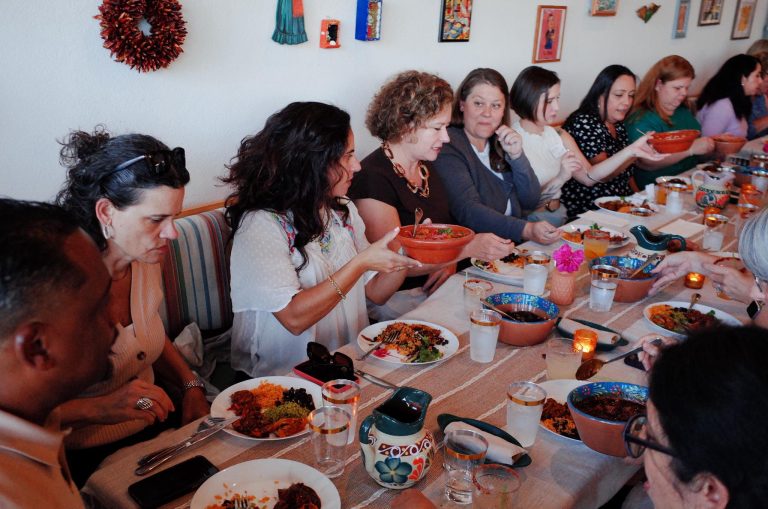 Cochinita and Co. Owner Heading to Lindale Park to Debut Second Restaurant