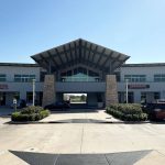 Parks at Boulder Creek in Houston has been sold