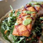 Columbus-Based Kitchen Social Leaping Into Charlotte Market