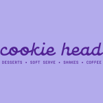 Cookie Head is Coming to Miramar