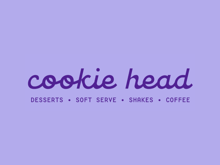 Cookie Head is Coming to Miramar