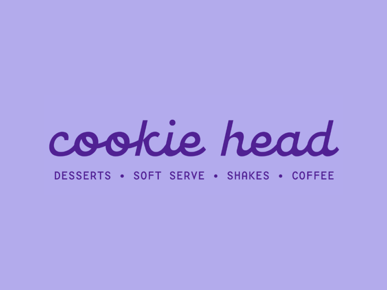 Blueprint Cookies Rebrands as Cookie Head, Relaunching Pennsylvania Locations