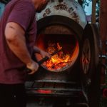 Boxcar BBQ to Open First Brick-and-Mortar Location this Summer