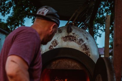 Boxcar BBQ to Open First Brick-and-Mortar Location this Summer