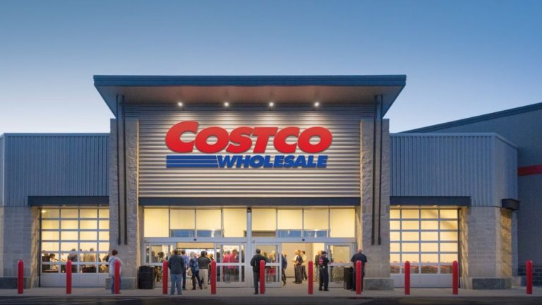 This Warehouse Club Was Just Named the Cheapest Grocery Chain in America