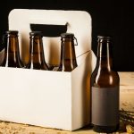 A Florida-based craft brewery Palm Folly has filed for Chapter 7