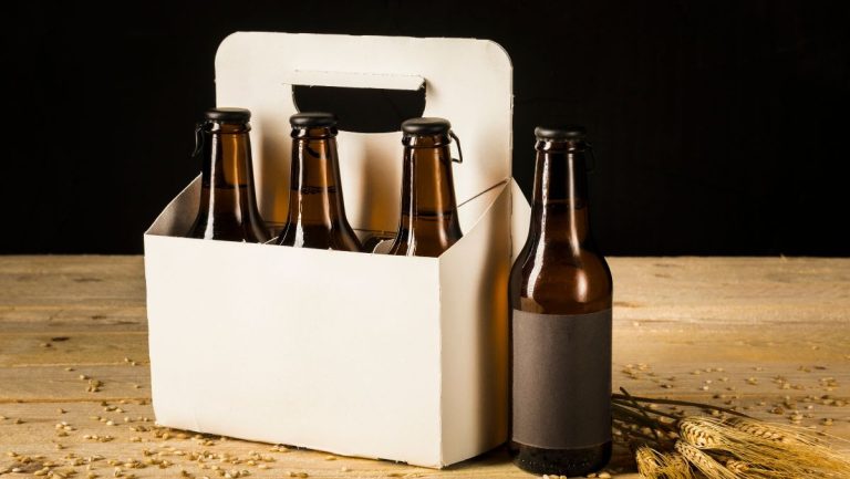 Florida Craft Brewery Files for Chapter 7 Bankruptcy