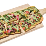 Crave Social Eatery To Join Altitude Trampoline Park In Peachtree City