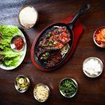 The Crawlspace Gastropub