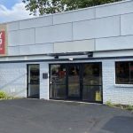 The Crispy Coop, known for its fried chicken, will close its Grandview-area restaurant this month. 