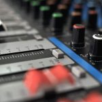 Cumulus Media Inc. has entered a bankruptcy protection process.