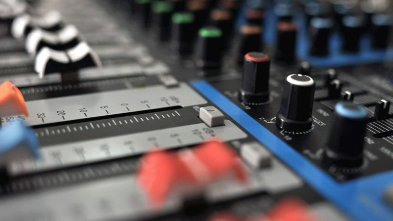 One of America’s Largest Radio Broadcasters Files for Chapter 11