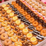 Dapper Doughnut Dials In Elk Grove Address as NorCal Expansion Takes Shape