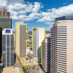 Denver DDA approved $63 million loan for redevelopment projects.
