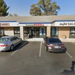 Dublin-Based Desi Pizza Bites Expanding to Carmichael
