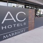 New Rooftop Hotel Opens in Old Town Scottsdale
