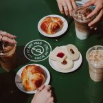 Pappalecco Announces Las Vegas Grand Opening on April 9, 2026