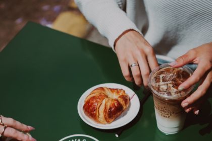 Pappalecco Announces Las Vegas Grand Opening on April 9, 2026