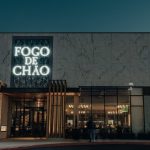 Fogo de Chão Looks to Open in Daly City