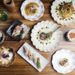 Osen Urban Table Coming to Irvine’s Canopy at Great Park