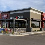 Dairy Queen may soon introduce an appetizing breakfast collection just in time for spring. 