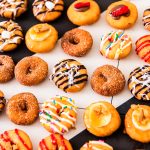 Dapper Doughnut Set to Sweeten Elk Grove Commons