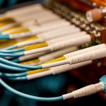 Diversified Wire & Cable, Inc. voluntarily filed for bankruptcy on March 12, 2026.