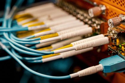 Diversified Wire & Cable, Inc. voluntarily filed for bankruptcy on March 12, 2026.