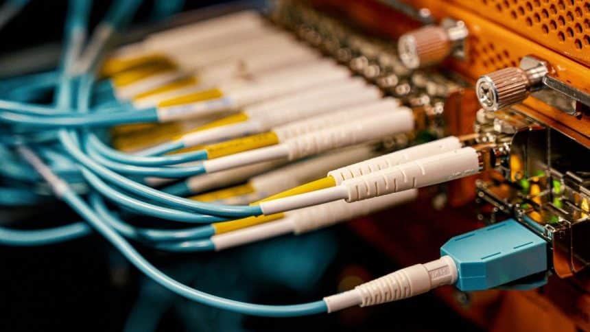 Diversified Wire & Cable, Inc. voluntarily filed for bankruptcy on March 12, 2026.