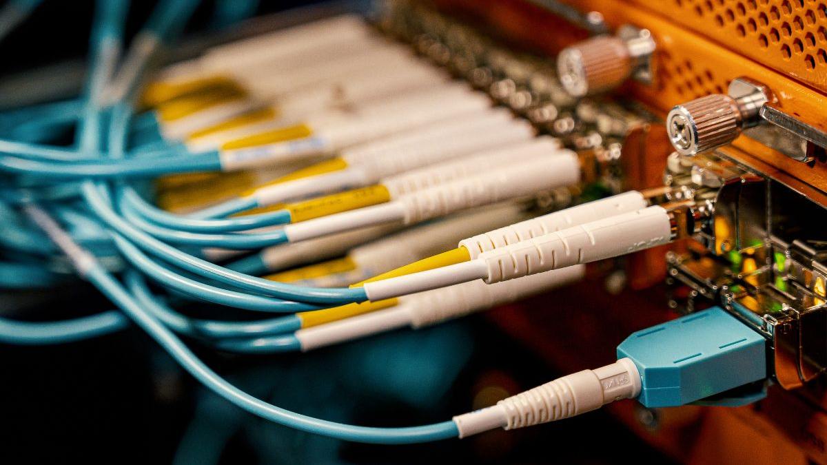 Diversified Wire & Cable, Inc. voluntarily filed for bankruptcy on March 12, 2026.